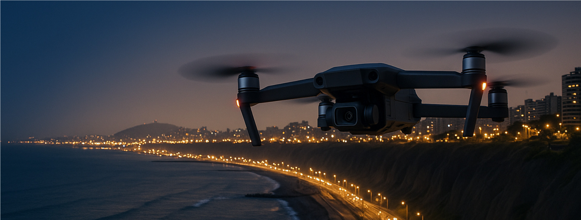 Trabaja con Nosotros